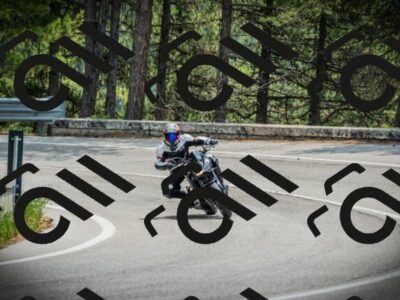 202506211249-DSC02758_c1_