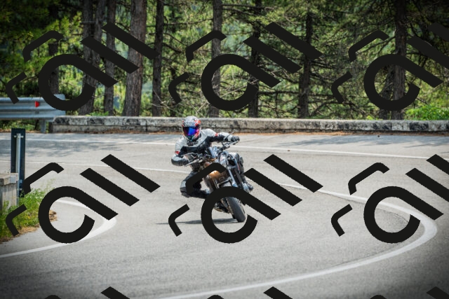 202506211249-DSC02759_c1_