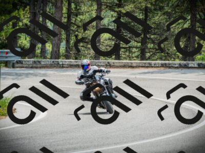 202506211249-DSC02759_c1_