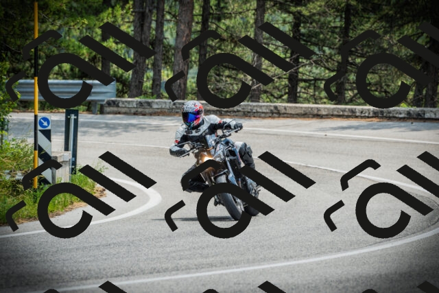 202506211249-DSC02760_c1_