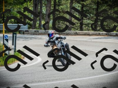 202506211249-DSC02760_c1_