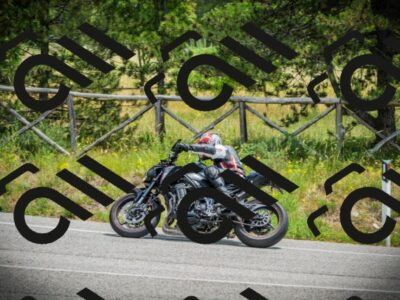 202506211249-DSC02762_c1_