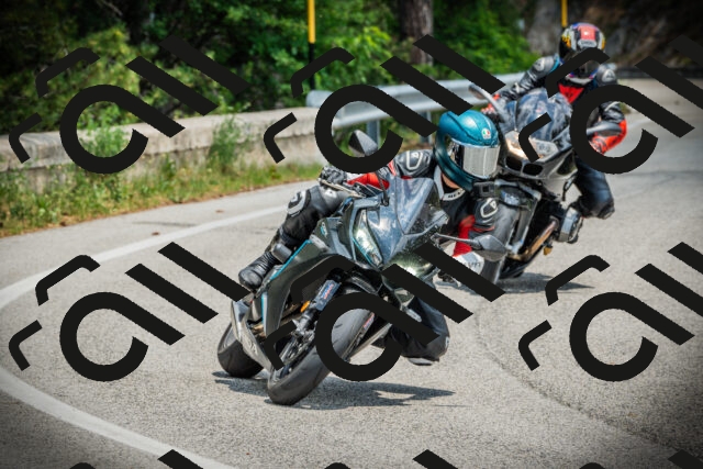 202506211249-DSC02765_c1_