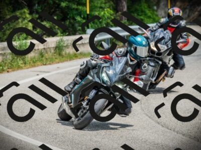 202506211249-DSC02765_c1_