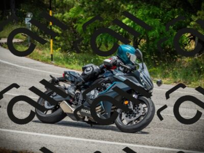 202506211249-DSC02766_c1_