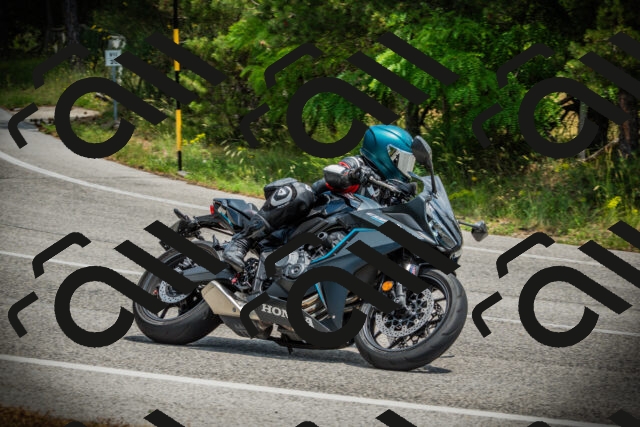 202506211249-DSC02766_c1_