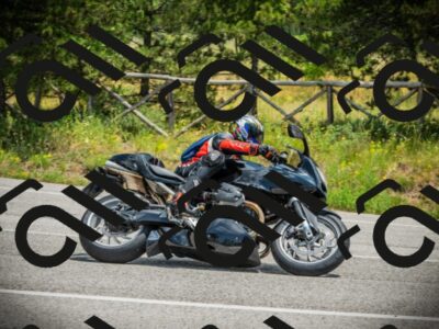 202506211249-DSC02767_c1_