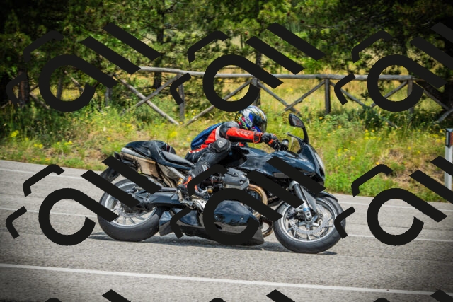 202506211249-DSC02767_c1_