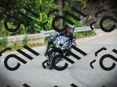 202506211250-DSC02769_c1_