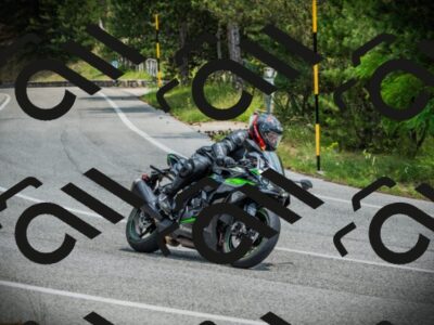 202506211250-DSC02770_c1_