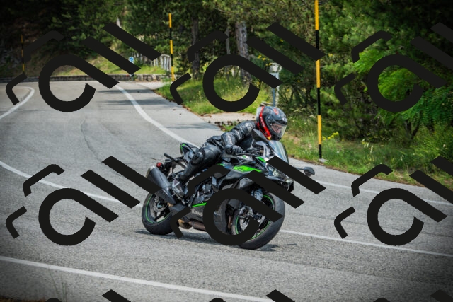 202506211250-DSC02770_c1_