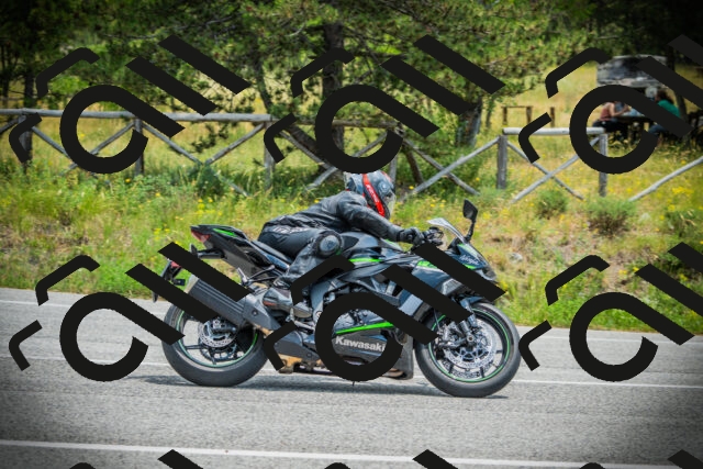 202506211250-DSC02771_c1_