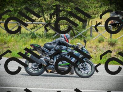 202506211250-DSC02771_c1_