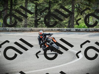 202506211250-DSC02772_c1_