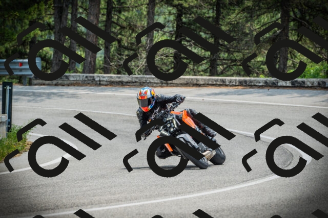 202506211250-DSC02773_c1_