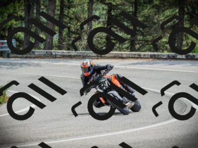 202506211250-DSC02773_c1_