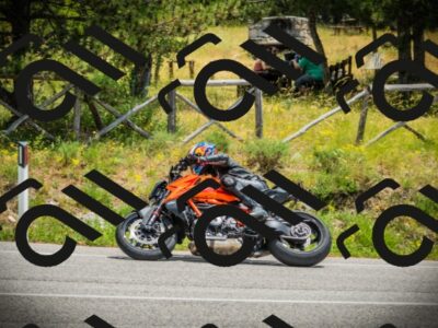 202506211250-DSC02774_c1_