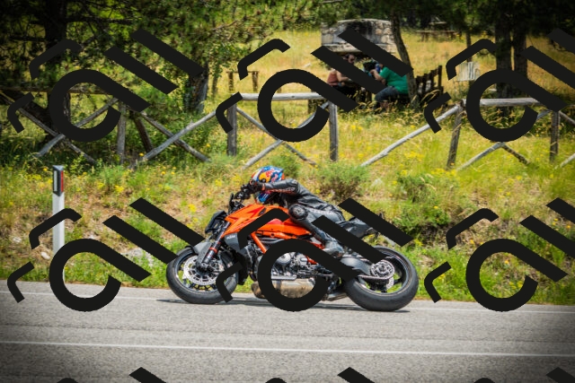 202506211250-DSC02774_c1_