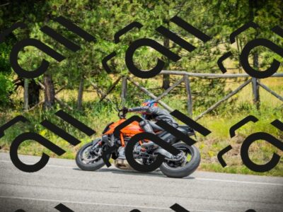 202506211250-DSC02775_c1_