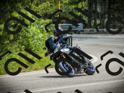 202506211250-DSC02776_c1_