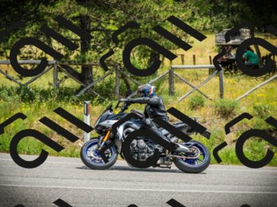 202506211250-DSC02777_c1_