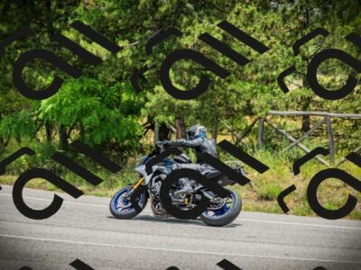 202506211250-DSC02778_c1_