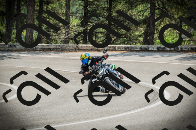 202506211253-DSC02780_c1_