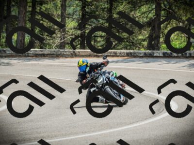 202506211253-DSC02780_c1_