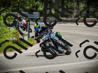 202506211253-DSC02781_c1_