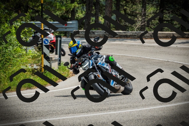 202506211253-DSC02781_c1_