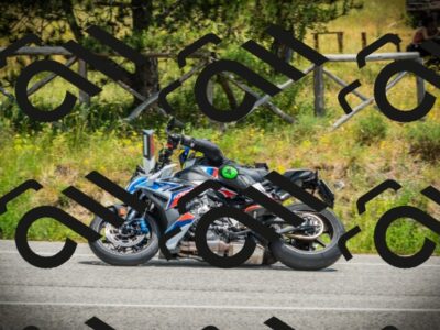 202506211253-DSC02782_c1_