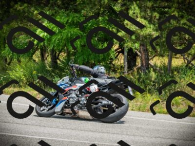 202506211253-DSC02783_c1_