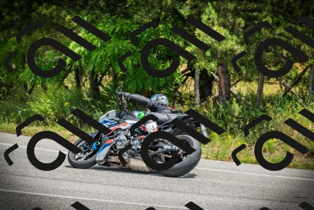 202506211253-DSC02783_c1_