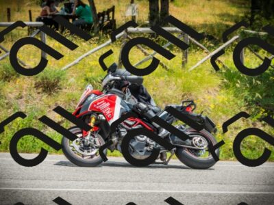 202506211253-DSC02784_c1_