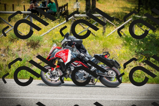 202506211253-DSC02784_c1_