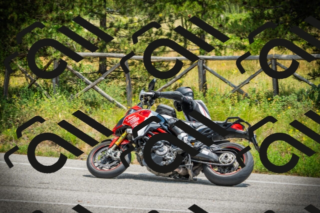 202506211253-DSC02785_c1_