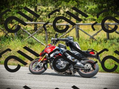 202506211253-DSC02785_c1_