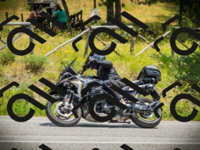 202506211253-DSC02786_c1_