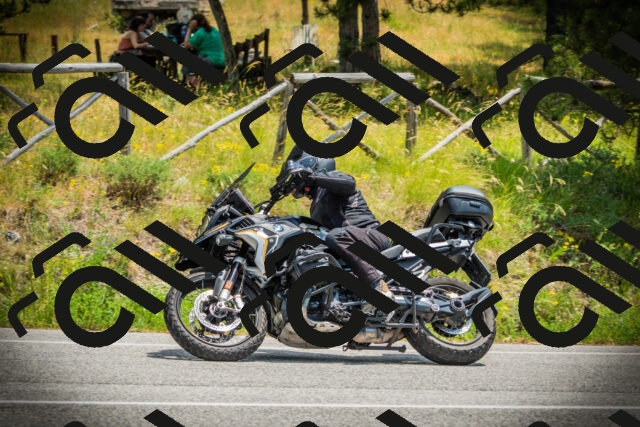 202506211253-DSC02786_c1_