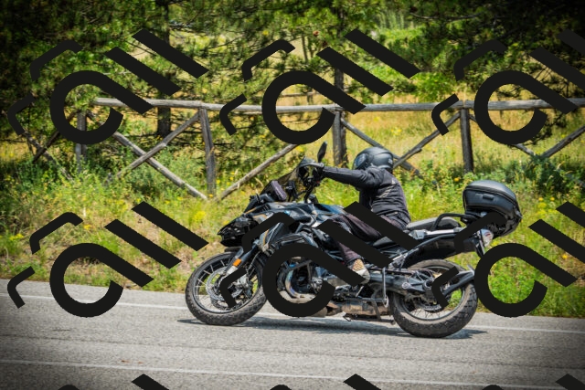 202506211253-DSC02787_c1_