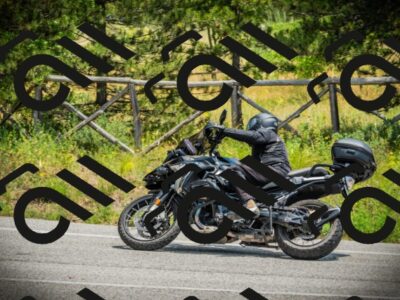 202506211253-DSC02787_c1_