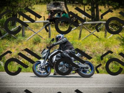 202506211253-DSC02789_c1_