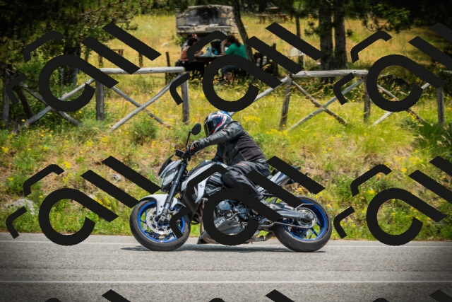 202506211253-DSC02789_c1_