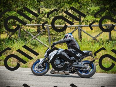 202506211253-DSC02790_c1_