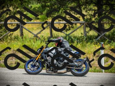 202506211253-DSC02791_c1_