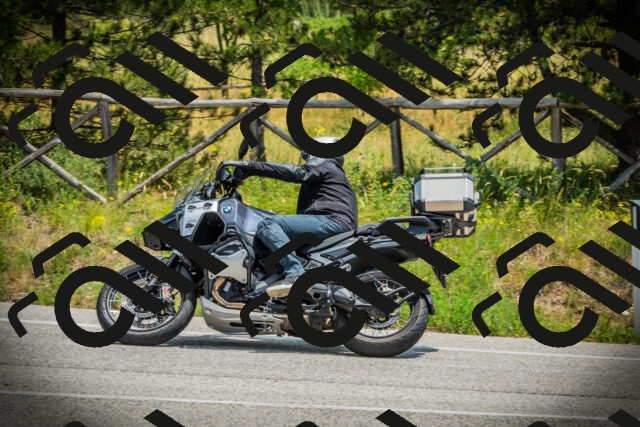 202506211254-DSC02792_c1_