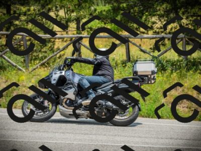 202506211254-DSC02792_c1_