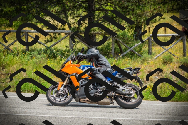 202506211254-DSC02794_c1_