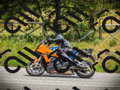 202506211254-DSC02794_c1_