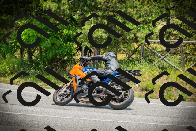 202506211254-DSC02795_c1_